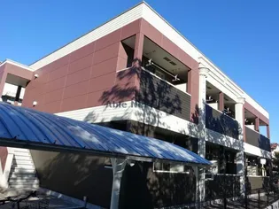 RE'POSE なごみの画像