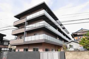 イルクラルテの画像