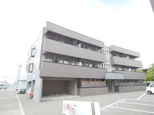 ルーチェの画像