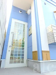 プレシャス野方の画像