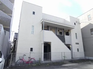 ヴェリテール本陣の画像