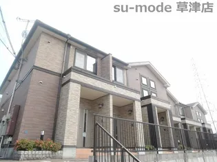 スイートハウス藤Iの画像