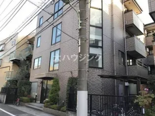 ルミエラIIの画像