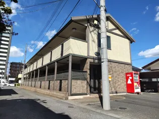 フローラ Kの画像