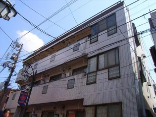 クリスタル葵の画像