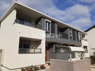 エクセレントカーサIIIAの画像