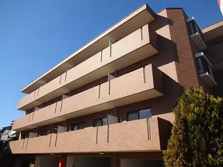 クレールロジュマンの画像