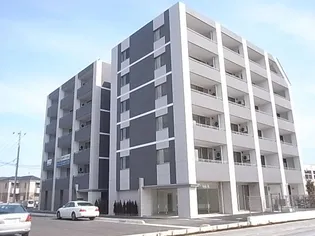 甲斐ヴィレッジの画像