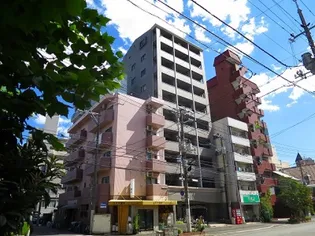 フィレンツェ横川の画像