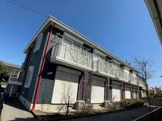 ヴィブレIIの画像
