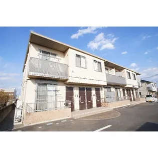 サウスヒルの画像