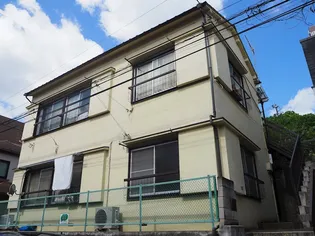 アーバン徳丸の画像