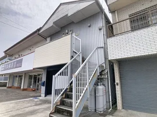 プチハウス中澤の画像