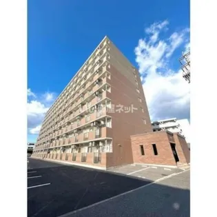 A CITY三河安城東町の画像