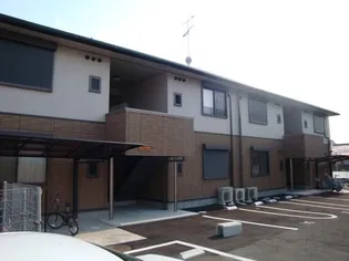 VILLA CANALの画像