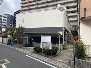 レオネクストエスポワールの画像