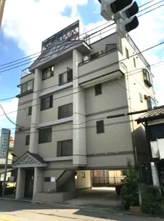 クレシェンドの画像