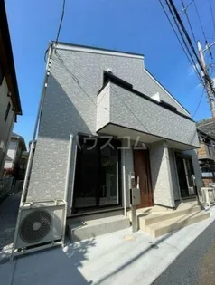 AUSTの画像