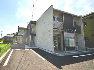 クレイノK リュミエールの画像
