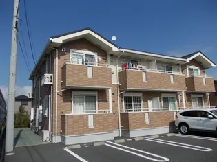 ジョイアBの画像