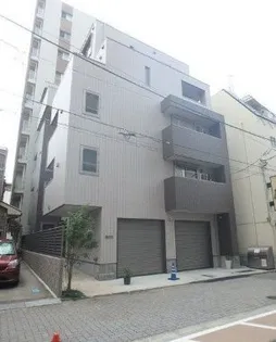 AGORAの画像