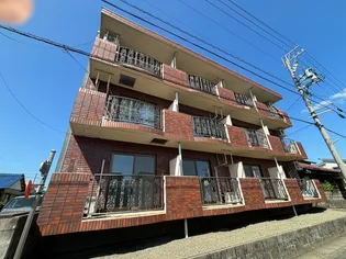 カノン本郷の画像