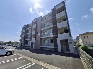 グランディール助信の画像