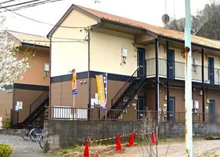 シエナの画像