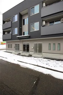 スカイラークの画像