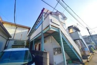 エイティエイトヒノの画像
