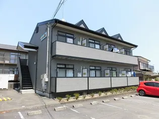 コルテ ノヴァの画像
