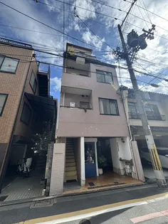ヴェルデ ヴォールの画像
