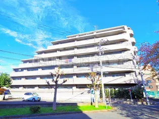 GRADITO 久米川の画像