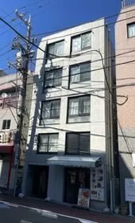 ドルチェ仲六郷の画像