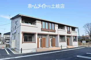 ヴィーゴの画像