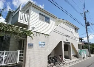ジュネパレス船橋第30の画像