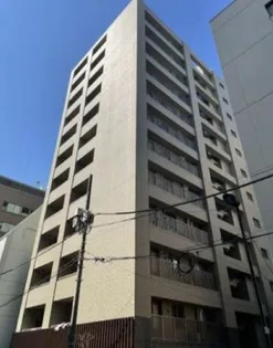 ウエリス千代田東神田の画像