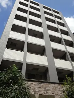 アプレシティ池袋の画像