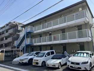 ディアースの画像