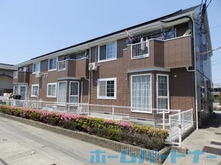 サントゥール ウエストの画像