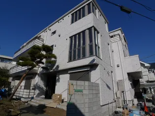 CIERO AZUL 東海岸の画像