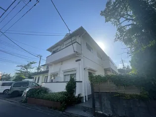 ハイムエーデルの画像