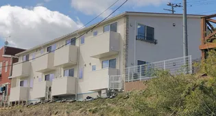 アステラス八乙女の画像