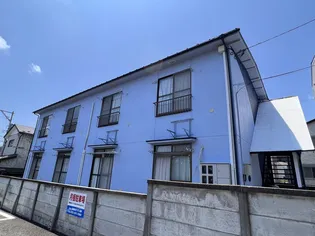 スカイコート Yの画像