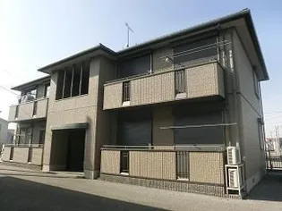 アーバン21の画像