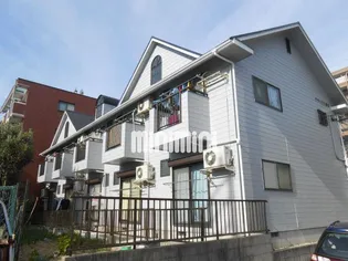 サマックス植田の画像