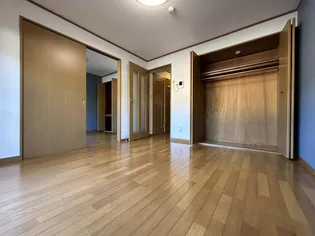 エミネンス徳田の画像