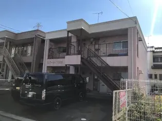 リバーサイド政和の画像