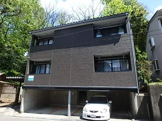 エスポワール21の画像