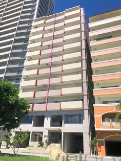 パークサイド ヒルズの画像